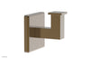 Phylrich MIX Robe Hook 290-76