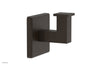 Phylrich MIX Robe Hook 290-76