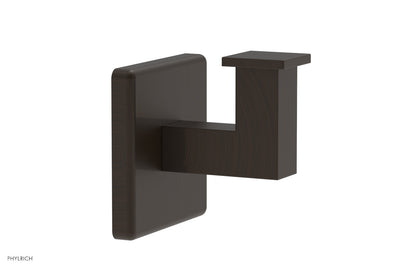 Phylrich MIX Robe Hook 290-76