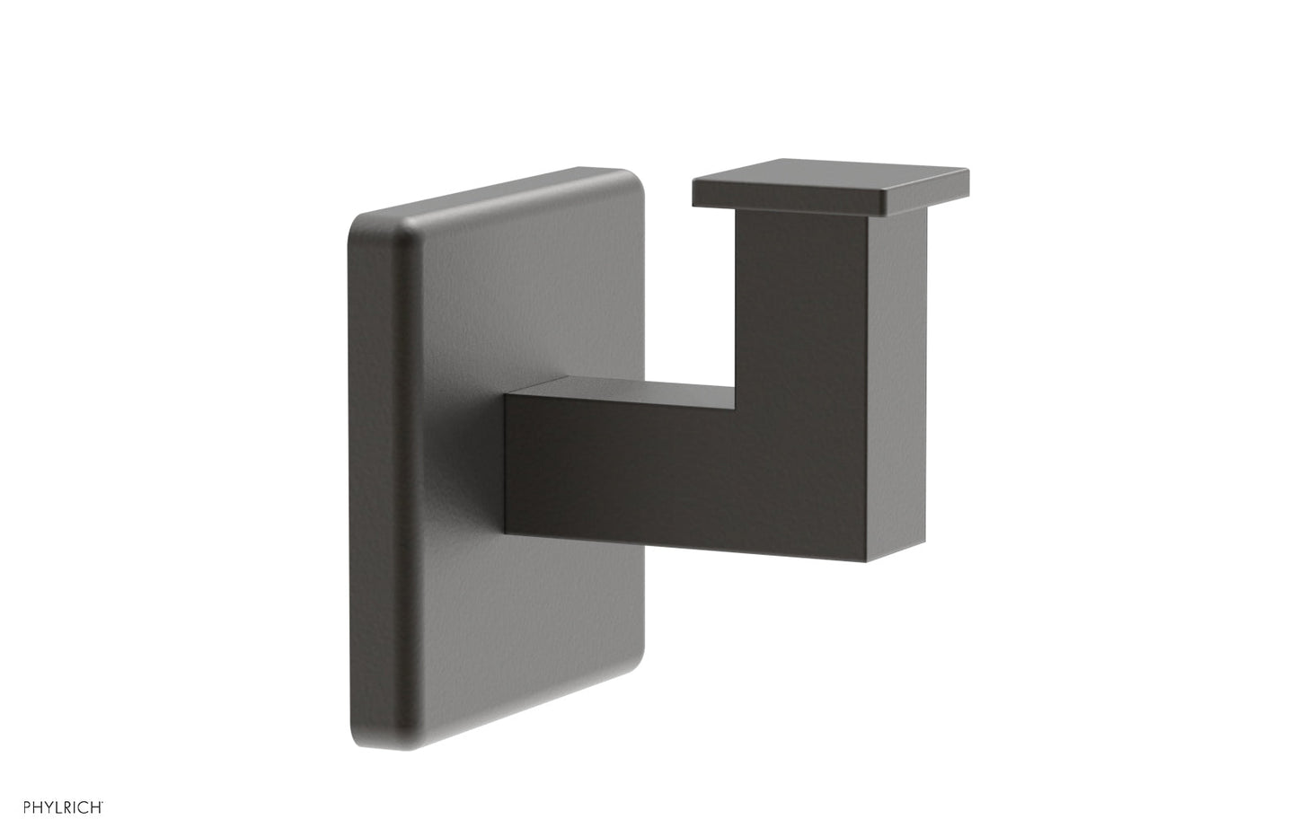 Phylrich MIX Robe Hook 290-76