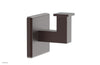 Phylrich MIX Robe Hook 290-76