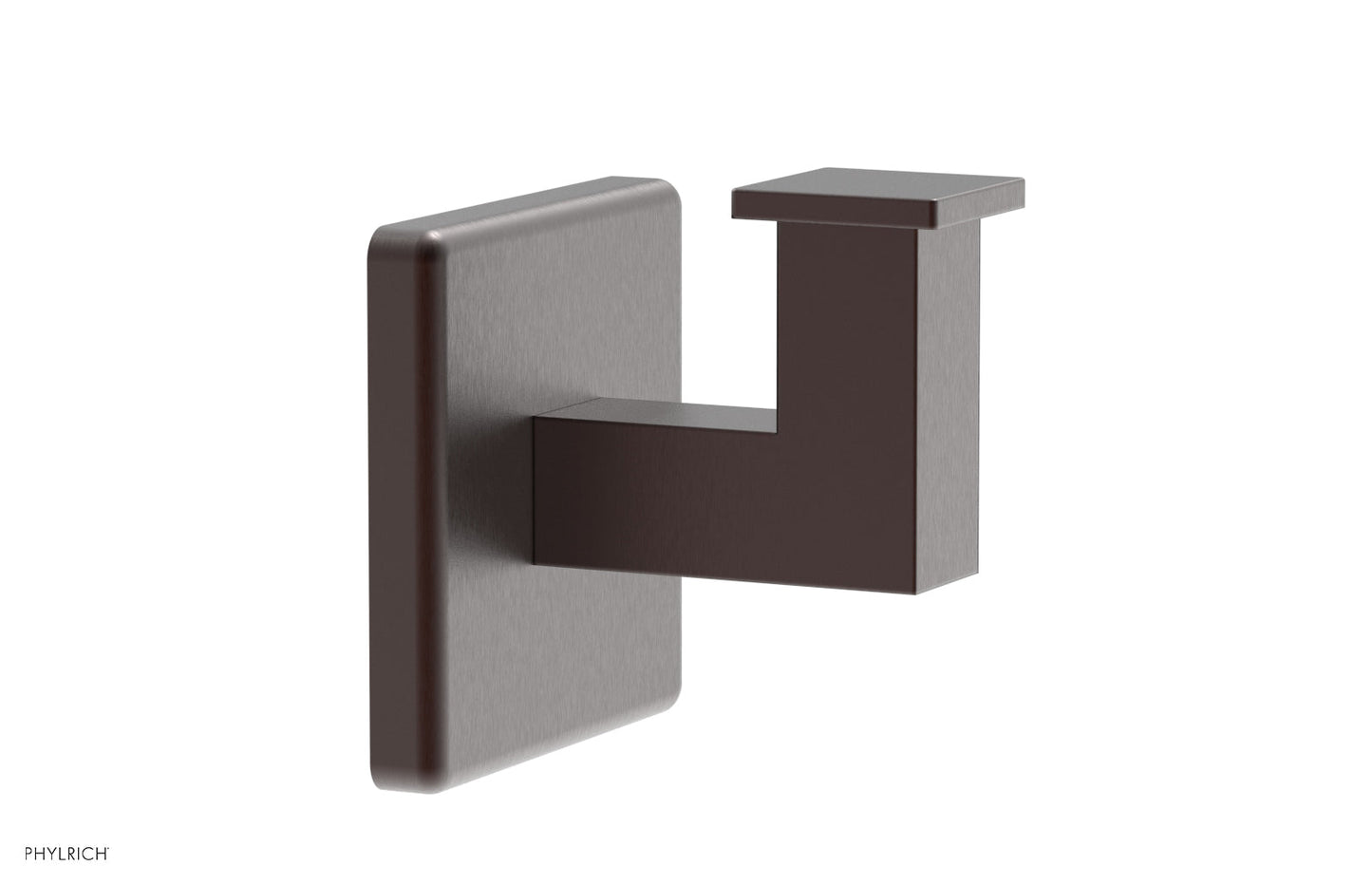 Phylrich MIX Robe Hook 290-76