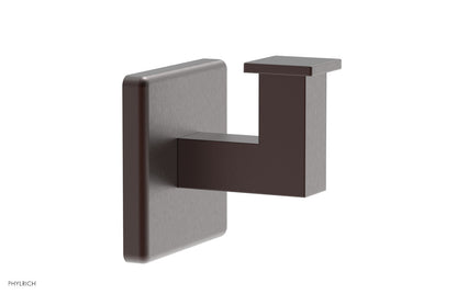 Phylrich MIX Robe Hook 290-76