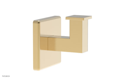 Phylrich MIX Robe Hook 290-76