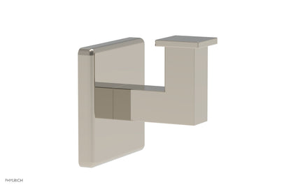 Phylrich MIX Robe Hook 290-76