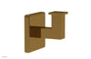 Phylrich MIX Robe Hook 290-76