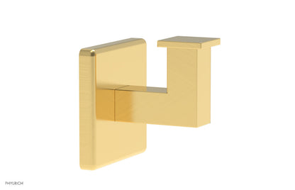 Phylrich MIX Robe Hook 290-76