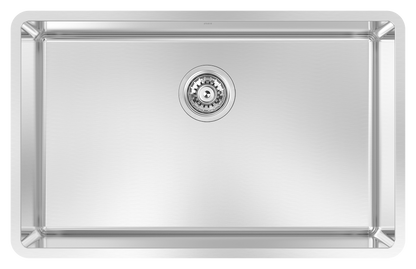 Zomodo Lucia 30" Single