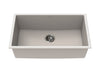 Vogt GRAZ GS VOGRANITE 30"x 18"x 9"