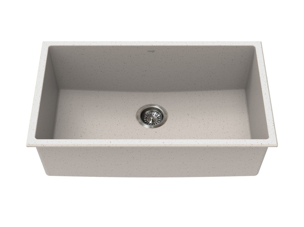 Vogt GRAZ GS VOGRANITE 30"x 18"x 9"