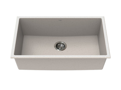 Vogt GRAZ GS VOGRANITE 30"x 18"x 9"
