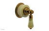 REGENT Volume Control/Diverter Trim 2PV270A