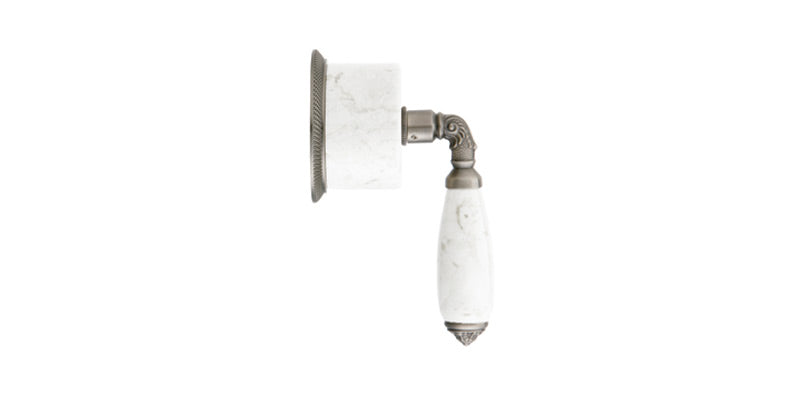 Phylrich VALENCIA Volume Control/Diverter Trim 2PV338BA