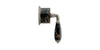 Phylrich VALENCIA Volume Control/Diverter Trim 2PV338CA