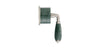 Phylrich VALENCIA Volume Control/Diverter Trim 2PV338FA