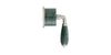 Phylrich VALENCIA Volume Control/Diverter Trim 2PV338FA