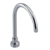Rubinet Genesis Drain / Overflow (2TGLD)