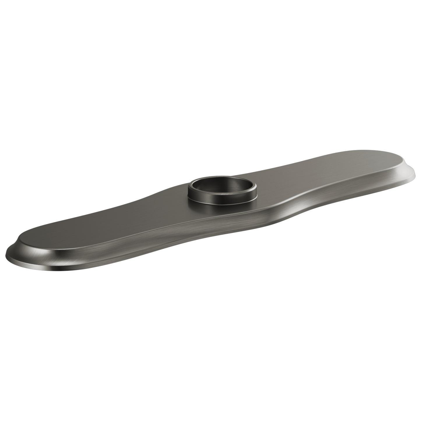 Brizo Optional Escutcheon