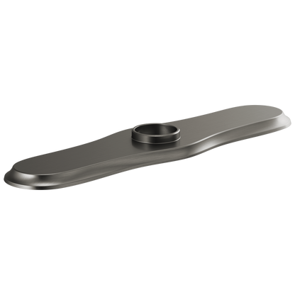 Brizo Optional Escutcheon