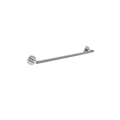 Baril 18" single towel bar