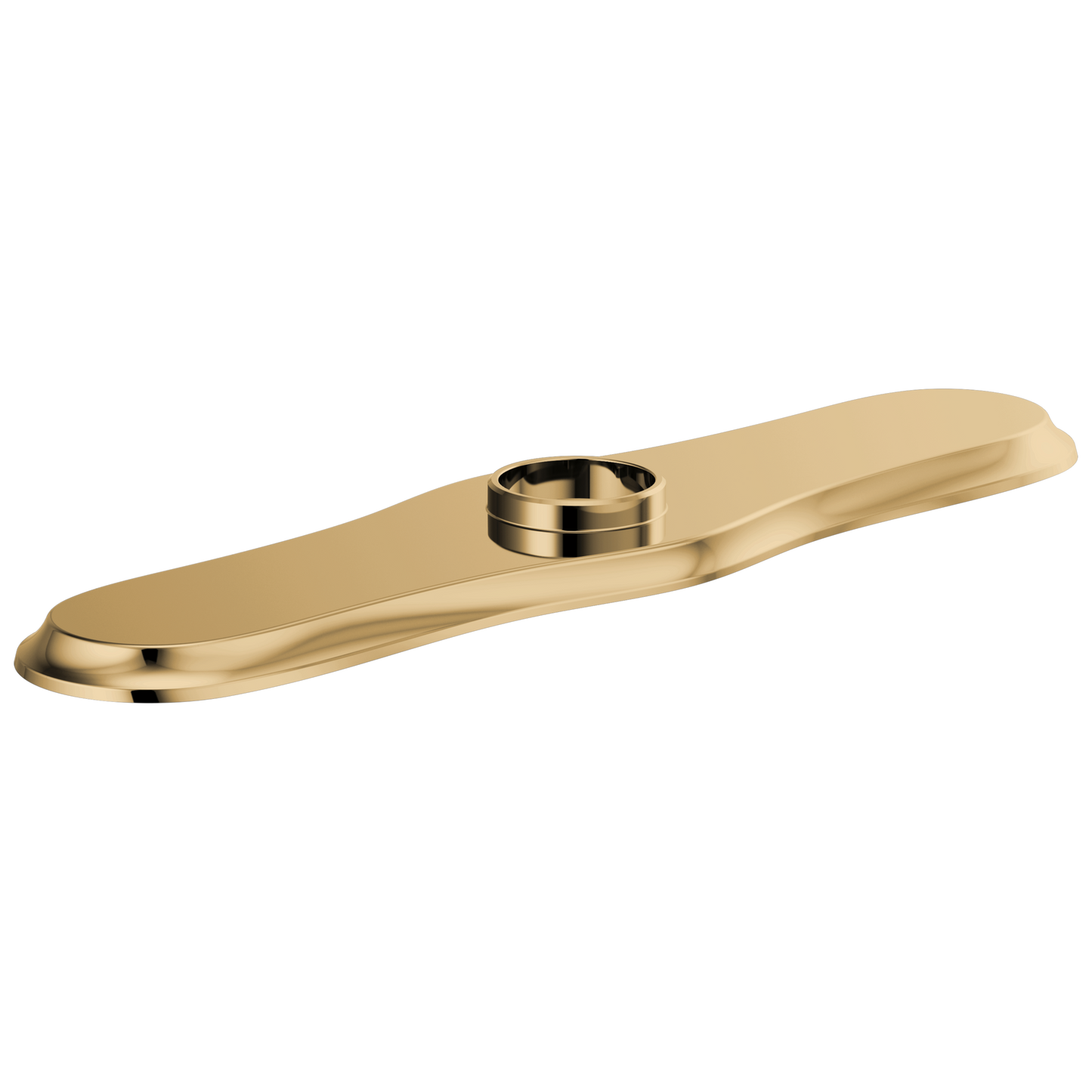 Brizo Optional Escutcheon