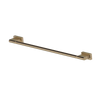 Rubinet Towel Bar 18" Gold