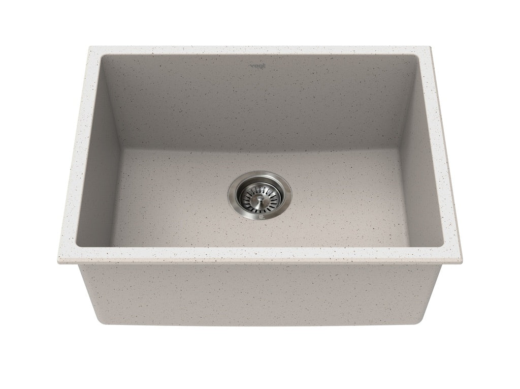 Vogt SALZBURG GS VOGRANITE 23"x 18"x 9"