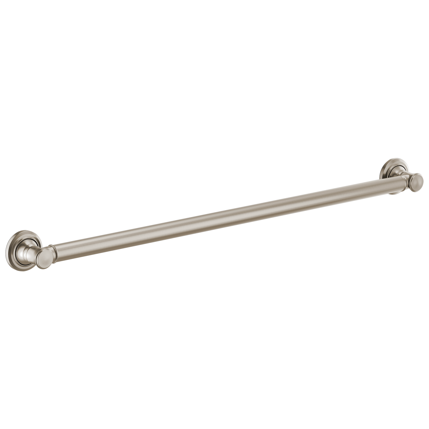 36" Classic Grab Bar