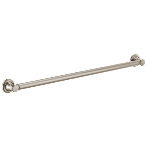 36" Classic Grab Bar