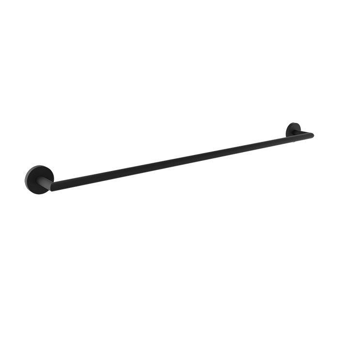 Baril 30" single towel bar