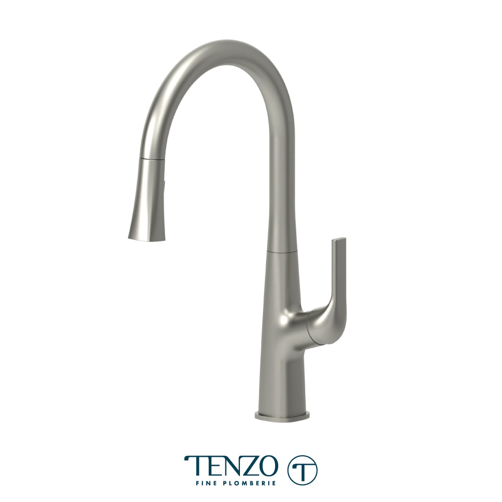 FELICIA Kitchen faucet