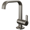 Brizo Single Handle Lavatory Faucet 12 Gpm