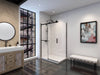 Oceania Marelia Shower Door