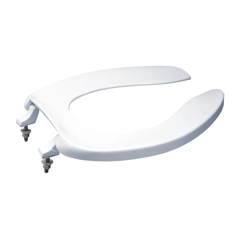 TOTO Commercial Toilet Seat