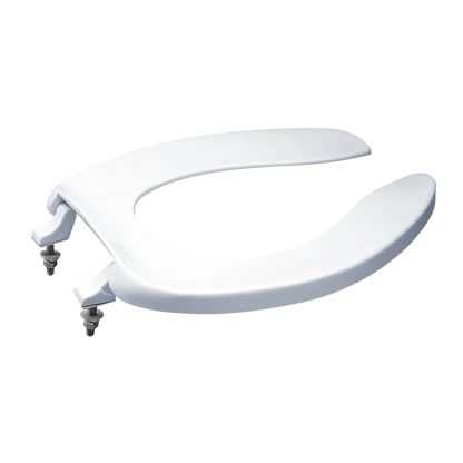 TOTO Commercial Toilet Seat