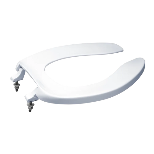 TOTO Commercial Toilet Seat