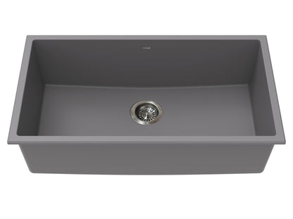 Vogt WOLFSBERG GS 32" x 18"x 9"