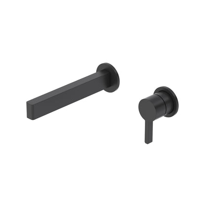 Riobel Paradox™ Wall Mount 360° Lavatory Faucet Trim