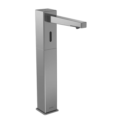 TOTO Touchless Sensor Soap Dispenser - Square - Vessel