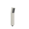 Baril 1-spray anti-limestone hand shower