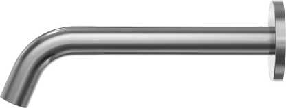 TOTO Helix® Touchless Wall-Mount Faucet - 0.35 GPM