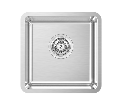 Zomodo Lucia 14" Bar Single