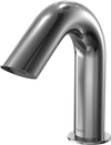 TOTO Standard-R EWater&plus;® Touchless Faucet - 0&period;5 GPM