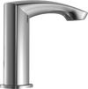 TOTO GM Touchless Faucet - 0&period;5 GPM