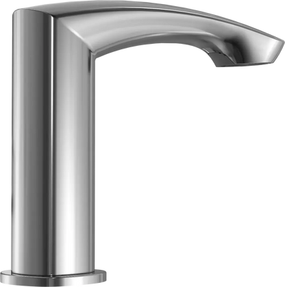 TOTO GM Touchless Faucet - 0&period;5 GPM