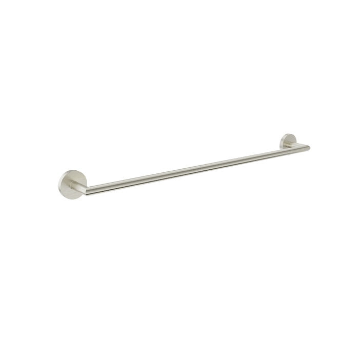 Baril 24" single towel bar