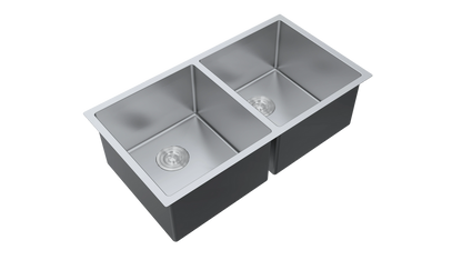 Aquaflo Essence2 KSE23319S