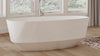 Oceania Mystic Freestanding Bath