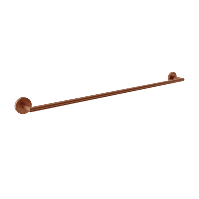 Baril 30" single towel bar