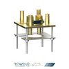 Tenzo Rough-In Bathtub Accessory